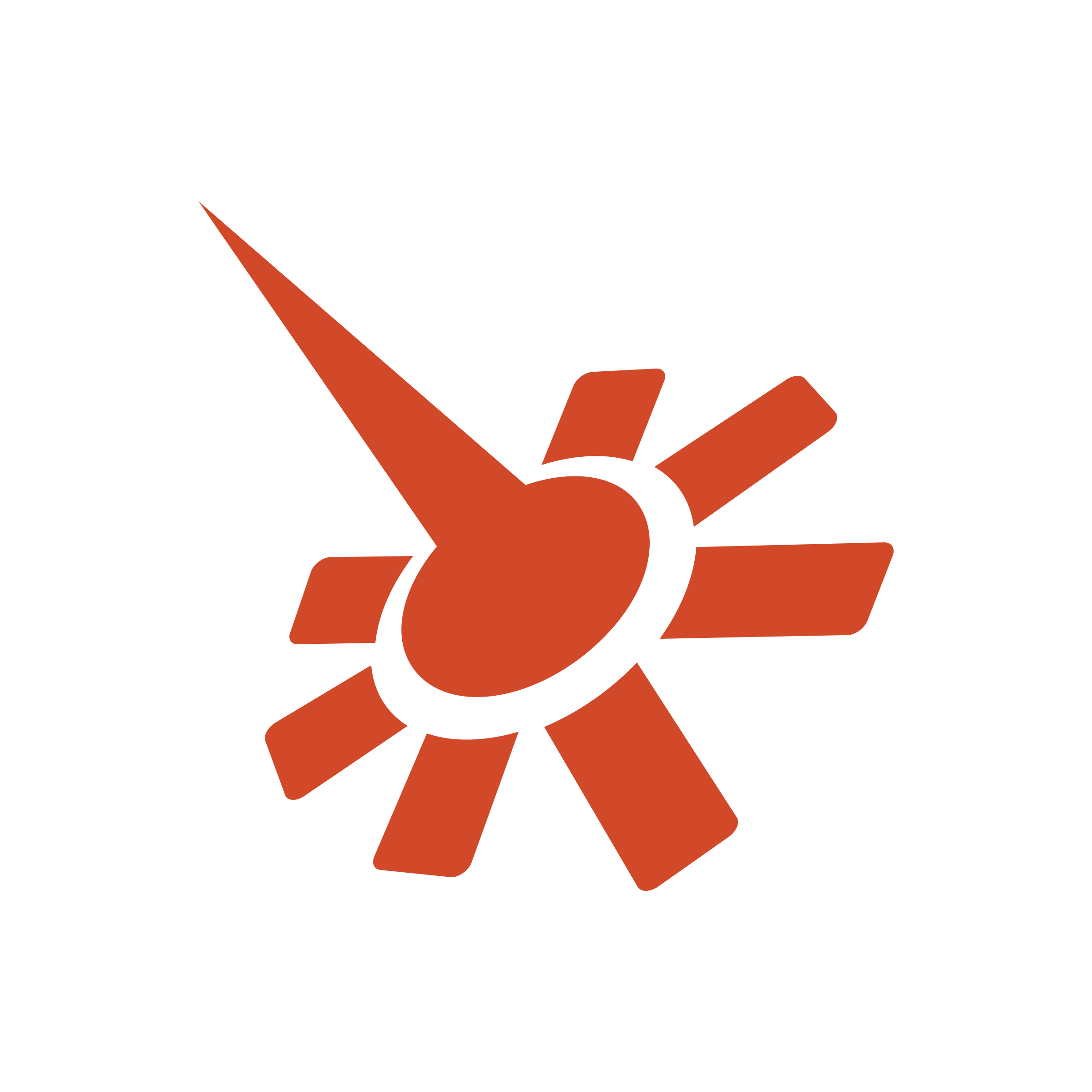 HIT Icon
